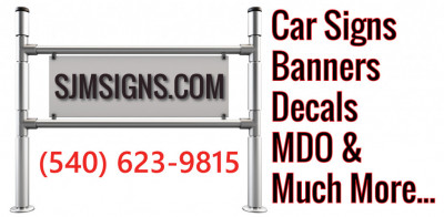 sjmsigns.com